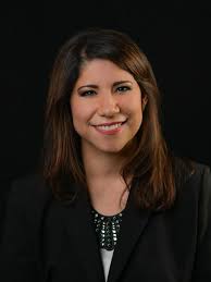 Updated_SMAC Quarterly Meeting 4.2024