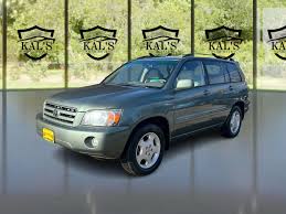 Image result for Highland Green 2005 Quattro