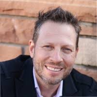 40+ "L Hendricks" profiles