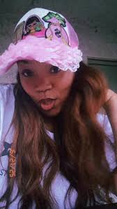 Proudly Setting Up My Tent for My Pop-Up Shop