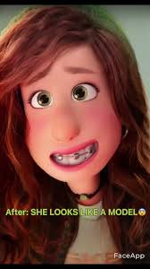 books with the best side characters #booktok #bookishthings #bookish  #bookrec #booklover #bookshelf