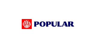 Banco popular online banking service allows it customers to access their finances conveniently. Banco Popular De Puerto Rico Named Bank Of The Year In Puerto Rico For The Seventh Consecutive Year By Financial Times The Banker Magazine Business Wire
