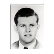 Search James Deaton Obituaries and Funeral Services