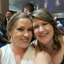 Cici Coquillette and Daniel Dutcher's Wedding Website