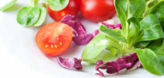 If you need more, add more fruit and vegetable calories as needed maintain your energy. Menu Minceur De 1200 Calories Le Blog Anaca3 Com