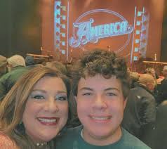 Have you seen Yacht Rock Revue perform?