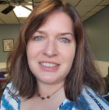 How to remove stubborn bathtub stains?