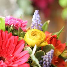 877 jefferson avenue, saint paul, mn. Anoka Florist Flower Delivery By Main Floral