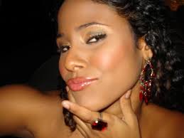 Hot Insights: Darla Delgado