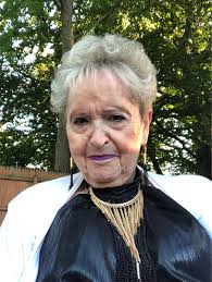 Widows and widowers dating site