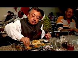 He worked in many shows for different channels from then and later he started hosting zaika india ka. à¤¤à¤² à¤¶ à¤¦ à¤² à¤² à¤• à¤œ à¤¯à¤• à¤• Youtube