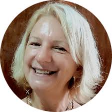 Jogos de Rafaela Corona