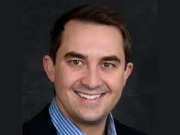 MGP Ingredients confirms CEO change