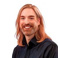 Brett Clayton's Instagram, Twitter & Facebook