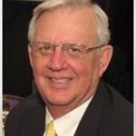 John Martin Obituary