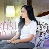 Search a wide range of information from across the web with theresultsengine.com Drama Lafazkan Kalimah Cintamu Live Episod 20 Online 15 February 2018 Malay Posts Facebook