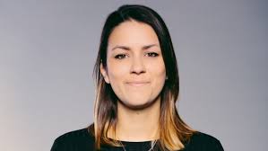 This City is Ours ending explained: does Michael kill Jamie? (Spoilers)