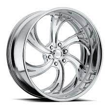 Tuckin Series Wheels Feature 6061 T 6 Forged Aluminum Cnc Machined Centers Welded To 6061 T 6 Spun Forged Aluminum R Custom Wheels Cars Wheel Wheels For Sale