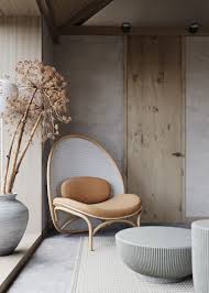 Epingle Sur Living Room