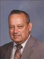 William Lindsay Obituary (2007)