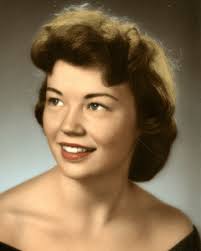 Worthington Historical Society