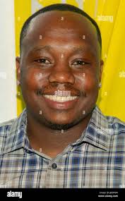 Donte hi-res stock photography and images