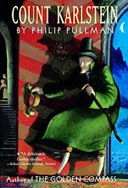 Cara baca novel menikahi majikan ibu full episode. Philip Pullman Reading Mile