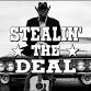 Stealin' the Deal event image