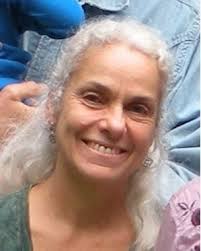 Who We Are — Taking Back Ourselves