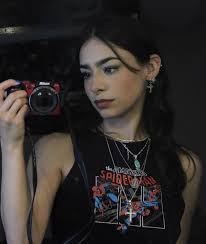 Kay Cupp's Instagram, Twitter & Facebook