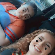 What are the little books and emerald silver and golden potato for in  Disney Dreamlight Valley?