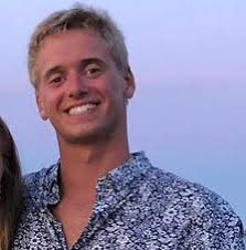 Wesleyan University (2021-2022)