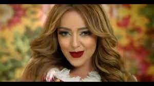 Also known as sīāh belāsh)1 is a village in gil dulab. Ø¬Ù…ÙŠÙ„Ø© Ø¨Ù„Ø§Ø´ Ø¨Ù„Ø§Ø´ Jamila Blach Blach Youtube