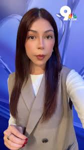 In our new series “Walk in the Park,” Monica Cortez talks to successful and  impactful people around the Borderland. This week, she's highlighting  Americas High School Football Kicker Bella Escobar. To watch