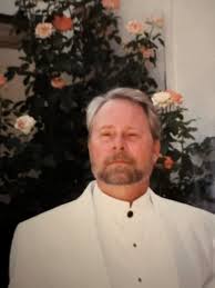 IN MEMORY HONOR ROLL