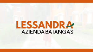 Lessandra Azienda Batangas Walkthrough (Affordable House and Lot in  Batangas City)