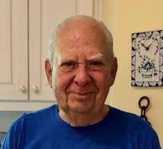 Rossville KS Alumni News: October 2022