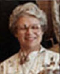 Joyce Vos Hoezee Obituary & Funeral