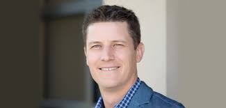 James Bowen: Five Nines