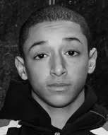 NSAA STATE WRESTLING CHAMPIONSHIPS