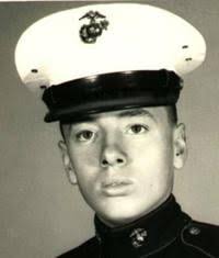 William Ewen Wells Jr.