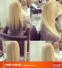 Keratin Sac Kaynak Uygulamasi Sari Sac Icin Resimler Sac Leydi Keratin