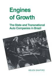 We did not find results for: Engines Of Growth
