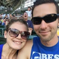 Katelyn Ann (kasutphin)