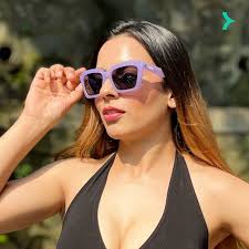 Sunglasses for Women