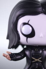 Buildings Burn People Die But Real Love Is Forever Pin On Brandon Lee