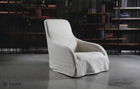 Casper Berjer Mobilya Fikirleri Tekli Koltuk Koltuklar