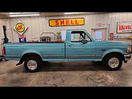 Image result for Medium Green 1994 Truck