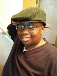 Inquest finds 'serious failure' in care of disabled man at London care home