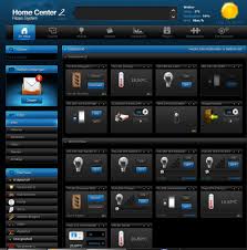 Hausautomatisierung mit fhem, raspberry pi und fritzbox. Cc Meating Hausautomatisierung Clubcomputer